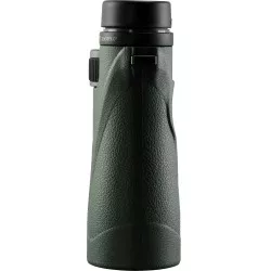 Vanguard VEO ED 1250 Binocular