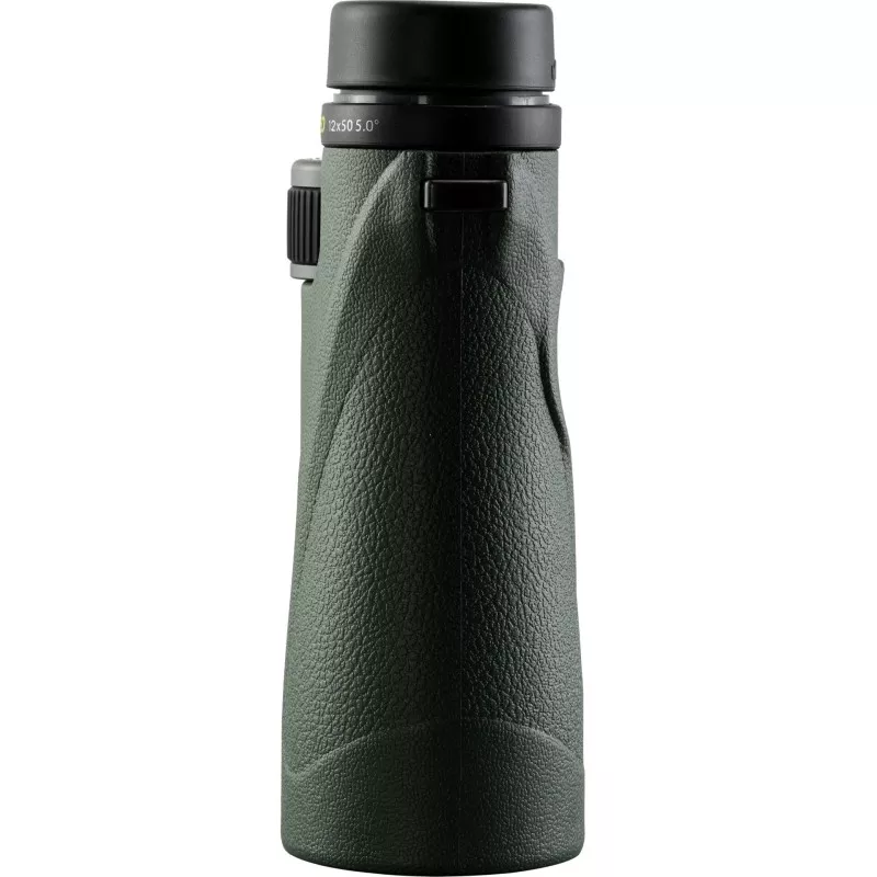 Vanguard VEO ED 1250 Binocular