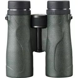 Vanguard VEO ED 1042 Binocular