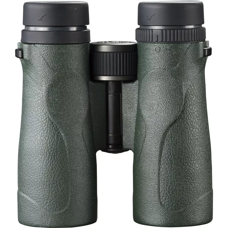 Vanguard VEO ED 1042 Binocular
