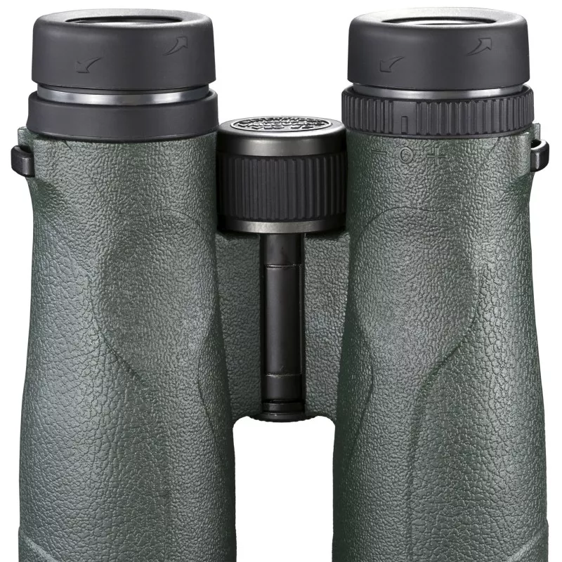 Vanguard VEO ED 8420 Binocular