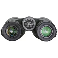 Vanguard VEO ED 1250 Binocular