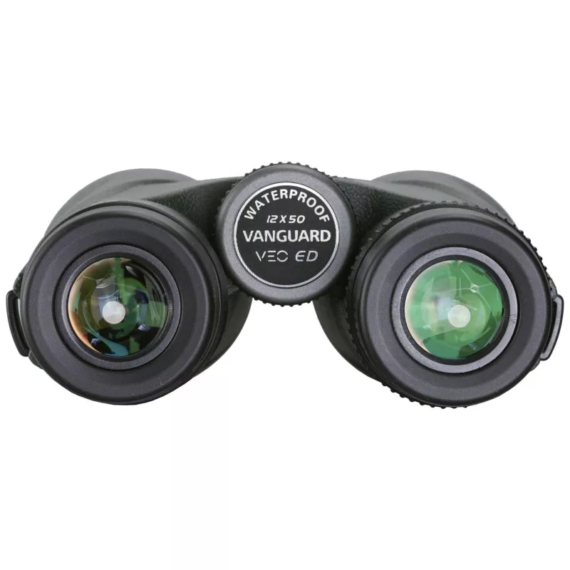 Vanguard VEO ED 1250 Binocular