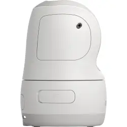 Canon PowerShot PX Essential kit bialy