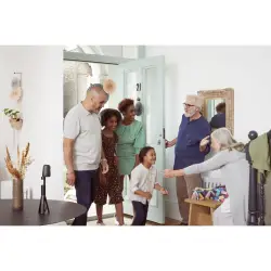 Canon PowerShot PX Essential kit czarny