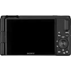 Sony ZV-1F Vlog-Kamera