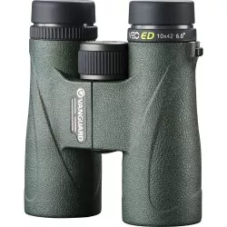 Vanguard VEO ED 1042 Binocular