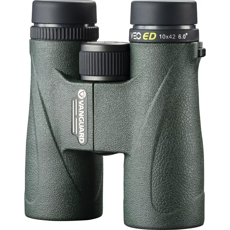 Vanguard VEO ED 1042 Binocular