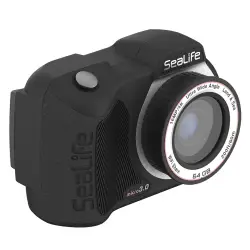 Sealife Micro 3.0 64GB (SL550)