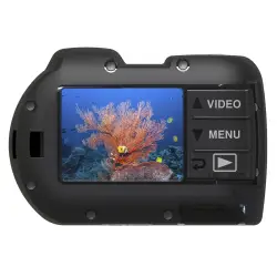 Sealife Micro 3.0 64GB (SL550)