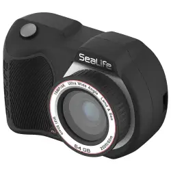 Sealife Micro 3.0 64GB (SL550)