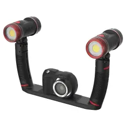 Sealife Micro 3.0 Pro Duo 5000 Set (SL553)