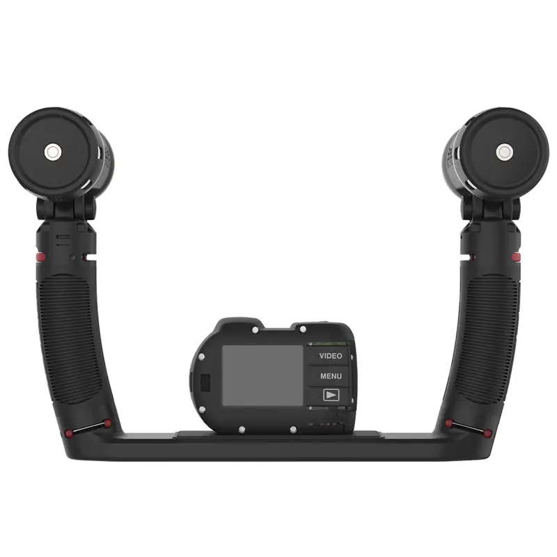 Sealife Micro 3.0 Pro Duo 5000 Set (SL553)