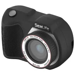Sealife Micro 3.0 Pro Duo 5000 Set (SL553)