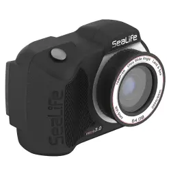 Sealife Micro 3.0 Pro Duo 5000 Set (SL553)