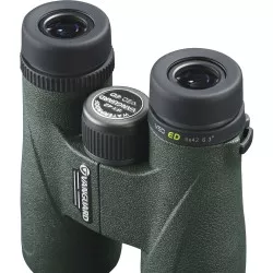 Vanguard VEO ED 8420 Binocular