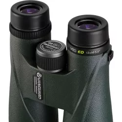 Vanguard VEO ED 1250 Binocular