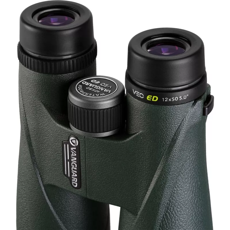 Vanguard VEO ED 1250 Binocular