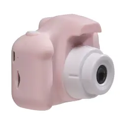 Denver KCA-1340 pink Kids camera