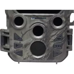 Denver WCS-5020 kamera lesna