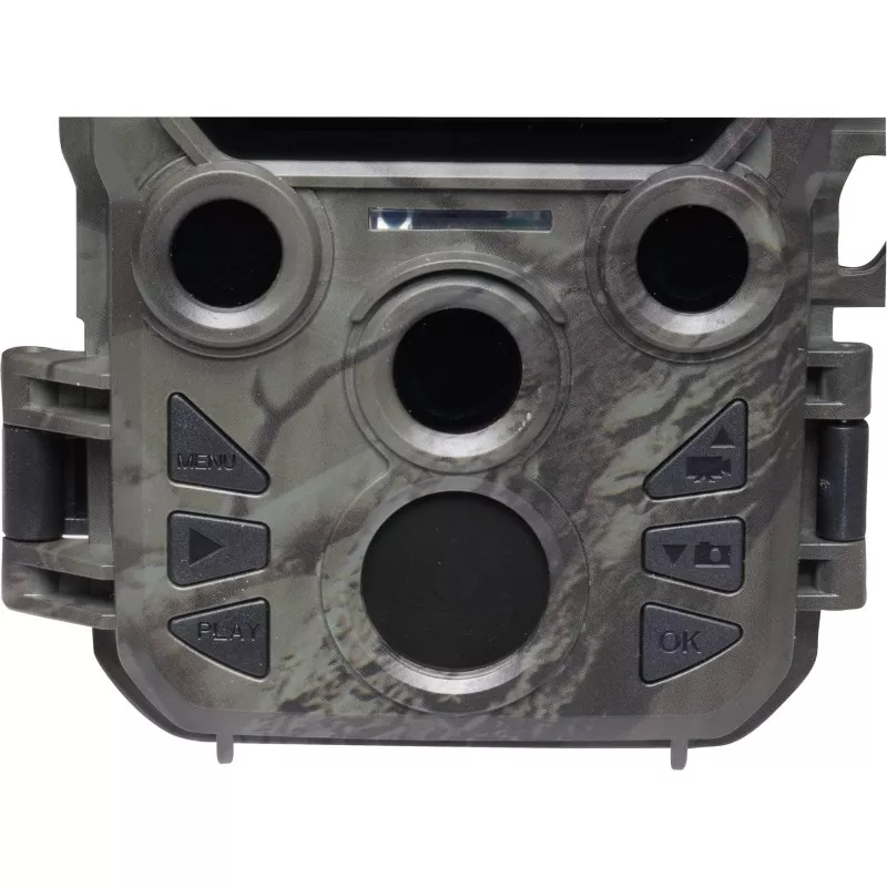 Denver WCS-5020 kamera lesna