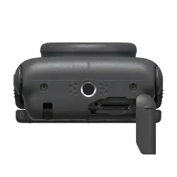 Canon PowerShot V10 Vlogging-Kit black