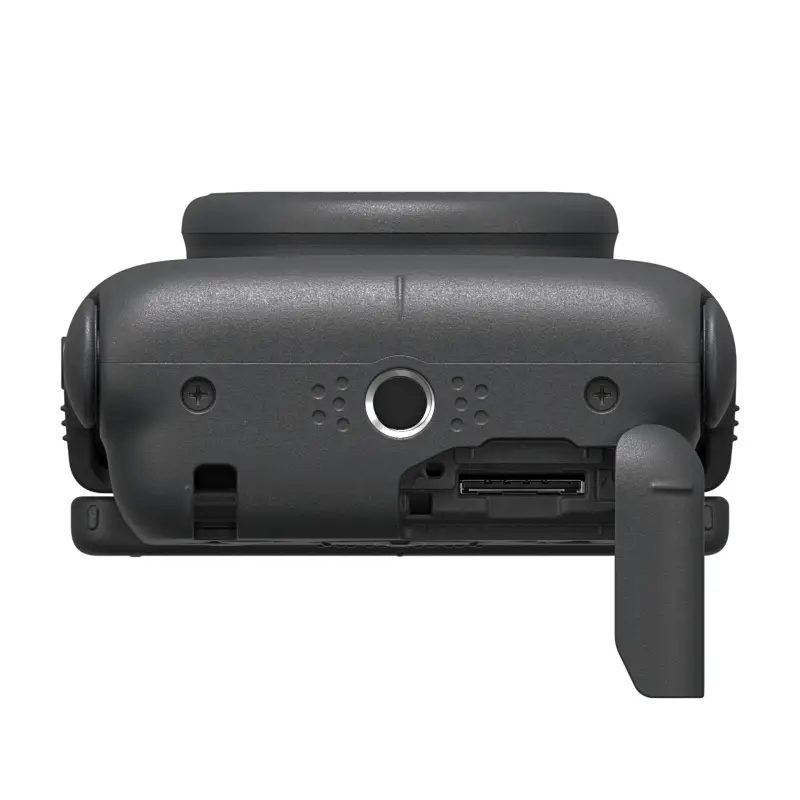 Canon PowerShot V10 Vlogging-Kit black