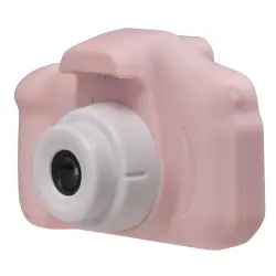 Denver KCA-1340 pink Kids camera