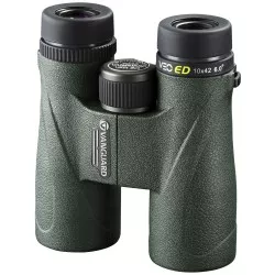 Vanguard VEO ED 1042 Binocular