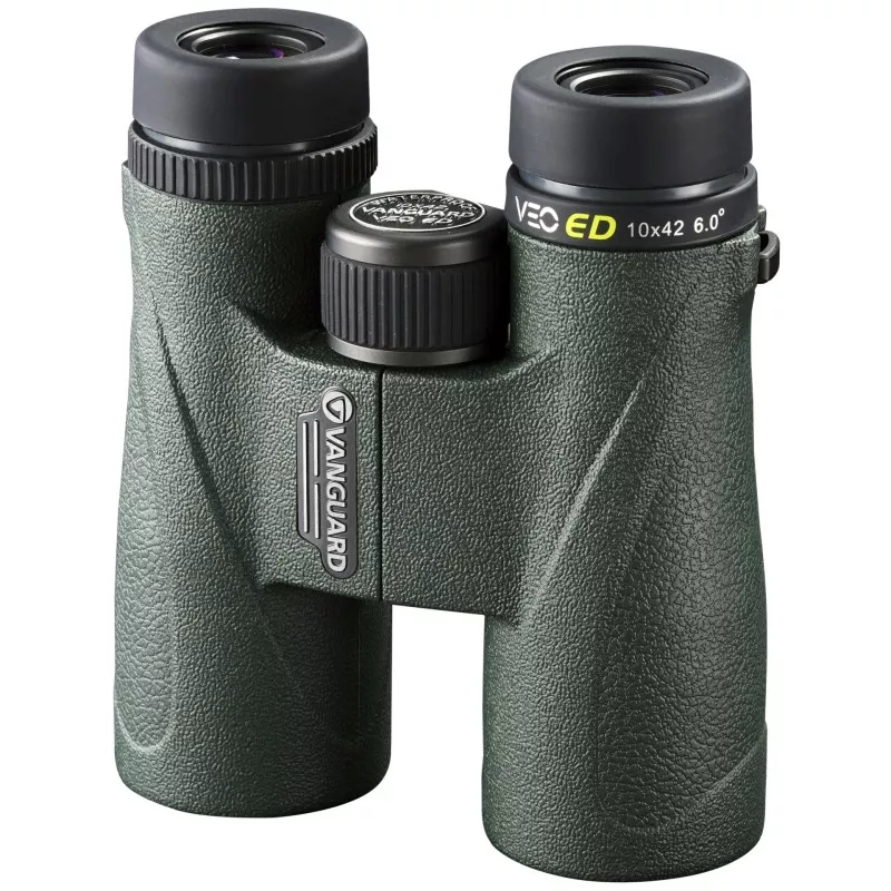 Vanguard VEO ED 1042 Binocular