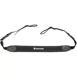 Vanguard VEO ED 8420 Binocular