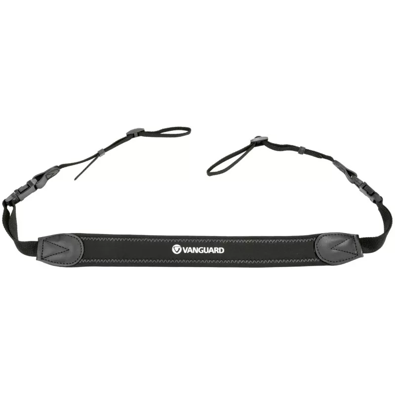 Vanguard VEO ED 8420 Binocular