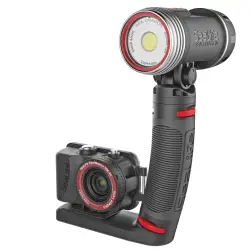 Sealife Reefmaster RM-4K Pro 2000 Set (SL354)