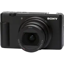 Sony DSC-ZV-1 Mark II