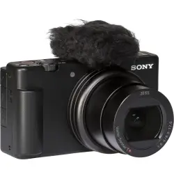 Sony DSC-ZV-1 Mark II