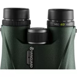Vanguard VEO ED 1250 Binocular