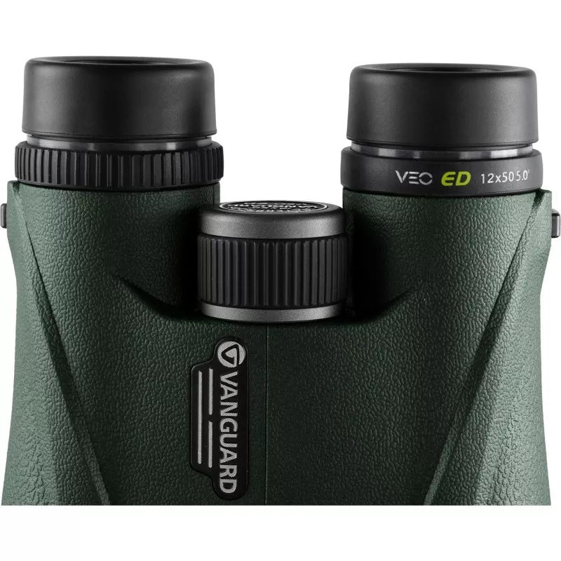 Vanguard VEO ED 1250 Binocular