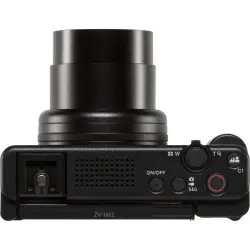 Sony DSC-ZV-1 Mark II