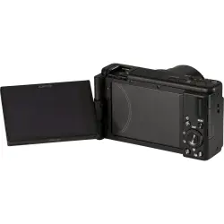 Sony DSC-ZV-1 Mark II