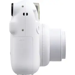 Fujifilm instax mini 12 clay-white