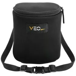 Vanguard VEO ED 8420 Binocular