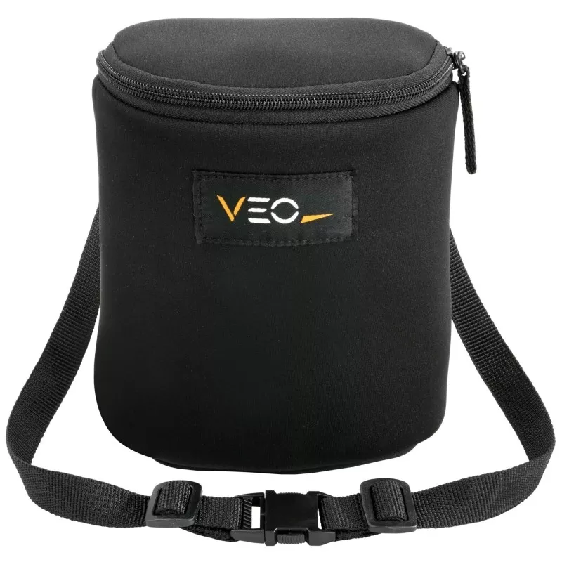 Vanguard VEO ED 8420 Binocular