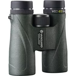 Vanguard VEO ED 1042 Binocular