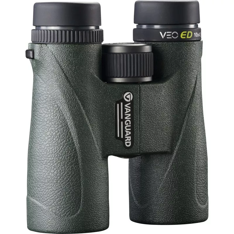 Vanguard VEO ED 1042 Binocular