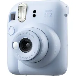 Fujifilm instax mini 12 pastel-blue