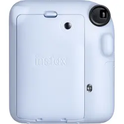 Fujifilm instax mini 12 pastel-blue