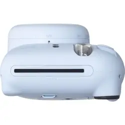 Fujifilm instax mini 12 pastel-blue