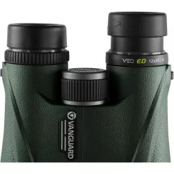 Vanguard VEO ED 1250 Binocular