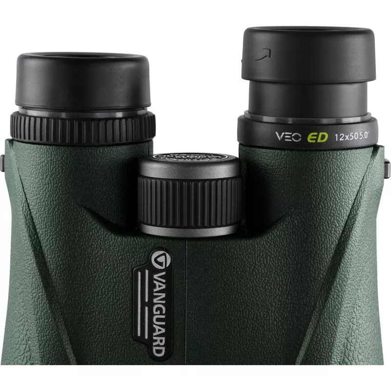 Vanguard VEO ED 1250 Binocular