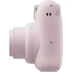 Fujifilm instax mini 12 blossom-pink